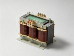 Energy Efficiency Regulations 2024: Meeting Tier-2 Efficiency Standards