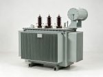 Dry-Type vs Oil-Immersed Transformers: Choosing the Right Solution